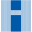 Hanna Instruments Icon