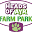 Heads Of Ayr Farm Park Icon