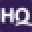 Horse Quest Icon