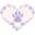 Powered-by-mom Icon