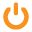 Poweredblinds.co.uk Icon