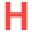 Hastings Direct Icon