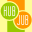 Hubjub Icon