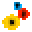 Not Just Toyz Icon