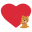 Therundead Icon