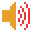 Producers Pack Icon