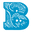 PriceMeNow Icon