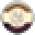 Herbosophy Icon