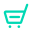 Hartmann Direct Icon