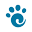 Prana-pets.com Icon