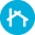 Zabitat Icon