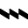 Beatsbymantra Icon