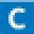 Chesterchronicle.co.uk Icon