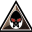 Elite Gaming Gear Icon