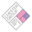 Chestergroup Icon