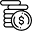 Pgpartner Icon