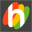 Herbies Pizza Icon
