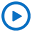 Beatsbysv Icon
