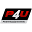 Powerequipment4u Icon