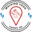 Chesterrunningtours.co.uk Icon