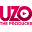 Beatsbyuzo Icon