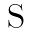 Greenwichwineandfood Icon