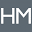 Harvey Maria Icon