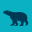 Highland Wildlife Park Icon