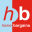 Home Bargains Flowers Icon