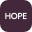 Hope Education Icon
