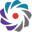 Ethicalmedtech Icon