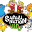 Thesafarination Icon