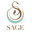 Sage Machado Icon