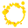 Powergeneurope Icon