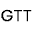 Get That Trend Icon