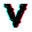 Get Vape Icon