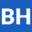 Bhusers Icon