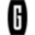 Grainfather Icon