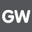 GroWell Icon