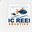 Orange County Aquarium Supplies Icon