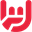 Shoptilden Icon