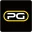 Powergymfitness.co.uk Icon