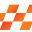 Raceofchampions Icon