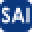 Thesai Icon