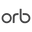 OrbClothing.ca Icon