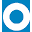 Osmio Icon