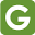 Grass 247 Icon