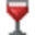 Good Wine Online Icon
