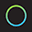 Gramofon Icon