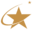 Harringtonstarr Icon